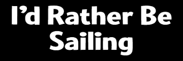 Can someone help me identify this font please?