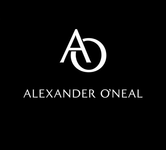 Font please