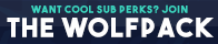 Font name?