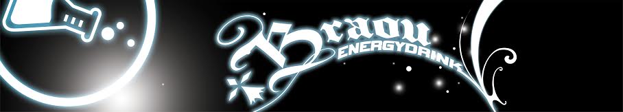 FONT PLEASE