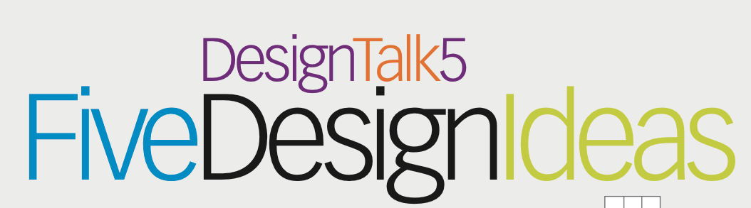 What is this font?