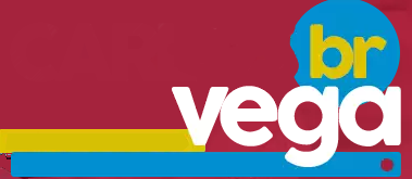 What this font please?