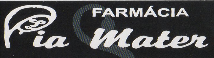 font name please?