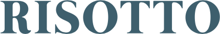 Name of the font please?