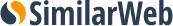 SimilarWeb Font