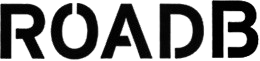 Ask this Font
