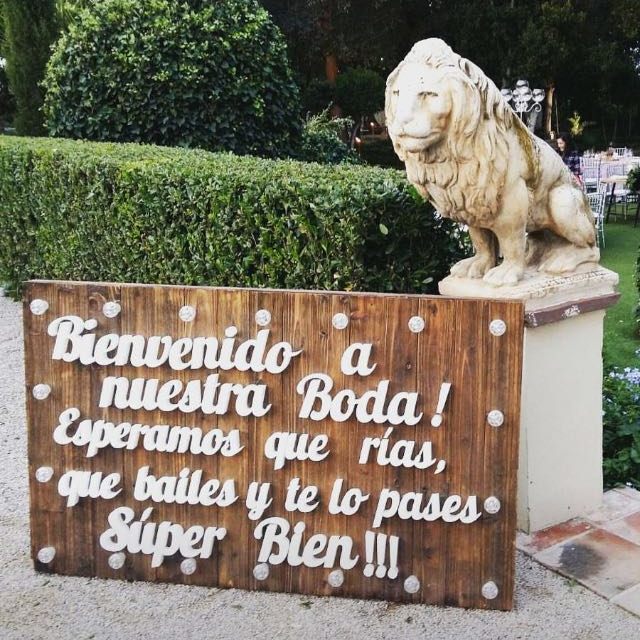 Tipo de fuente
