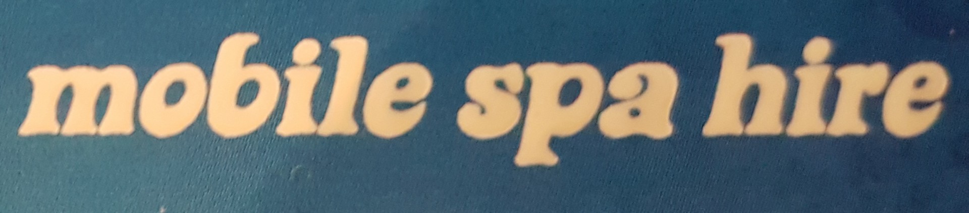 Help with font please