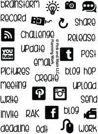help me please with this font