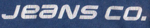Sans Serif font help.  PLEASE