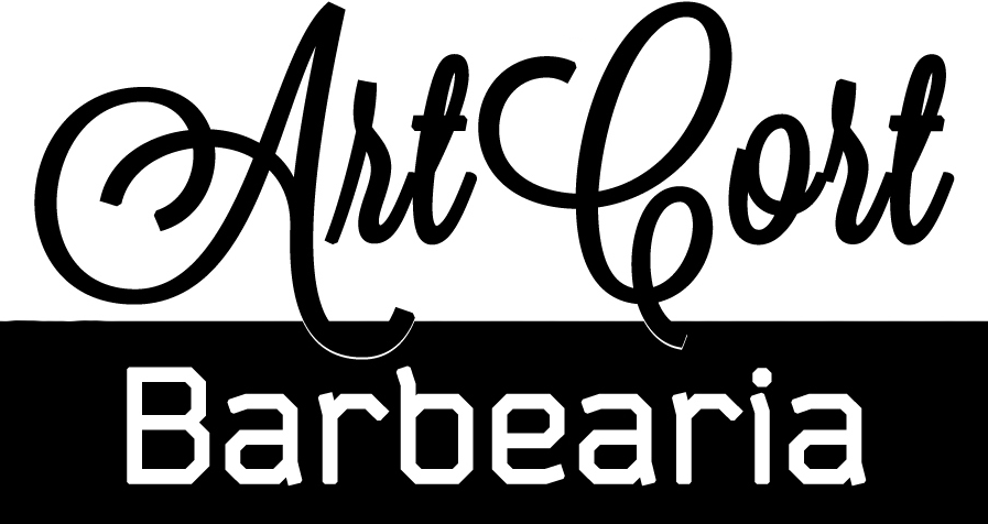 Id for this 2 font please