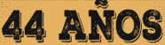 Help this font!