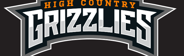 what the font ?