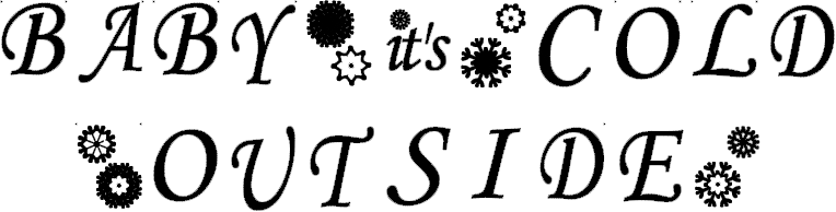 I can not remember this font name... Help please!