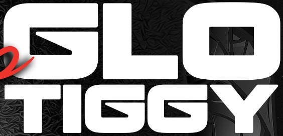 Whats that font please?