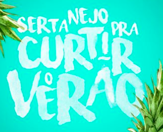 font name?????