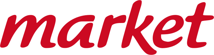 Market (logo Carrefour Market) - forum | dafont.com