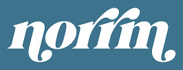 Please identify this font