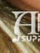 font A???