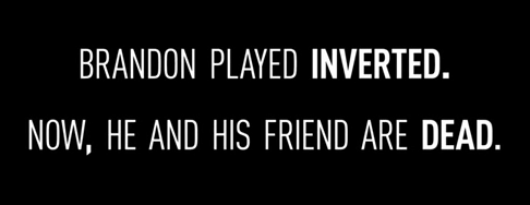 Font please?