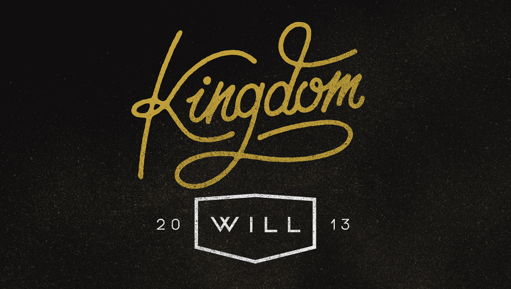 What is this font