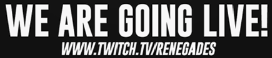 Font name?