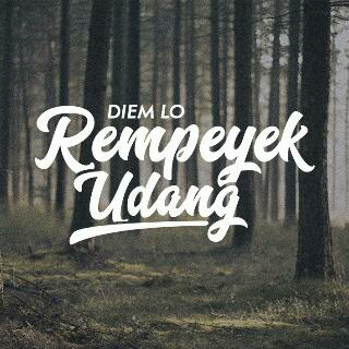 help me...what the font please &#128522;?