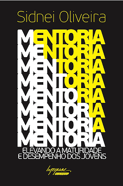 what the font?