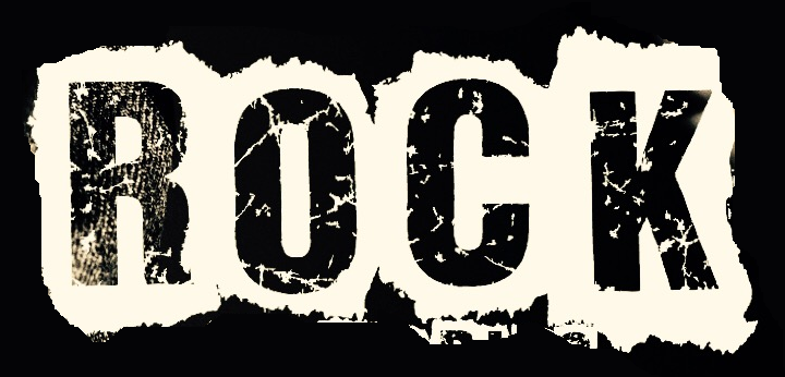 What font is this?