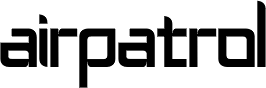 Please help me identify this font