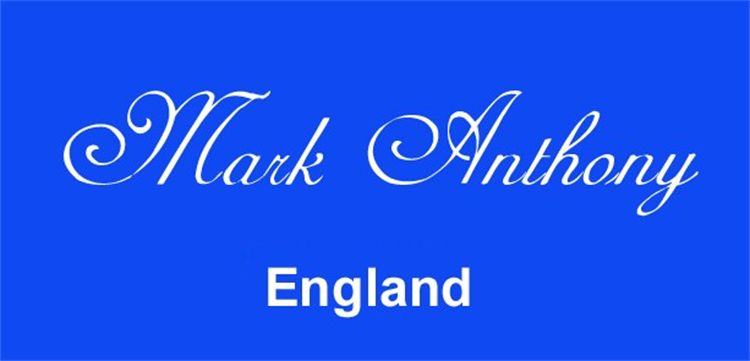 Some help with this font please!