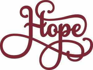 What is this Font Name?