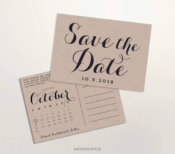 Need to know the name of this font