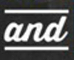 anyone know this font?