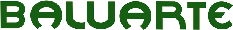 whats the name of this font?