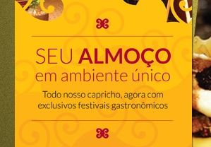 Font please! Help me! i need this font!