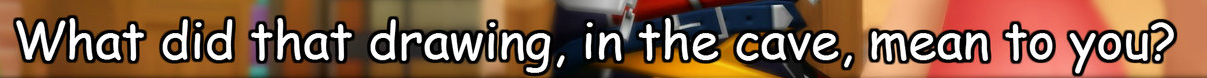 What font is this?