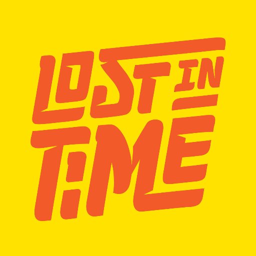 Font name please?
