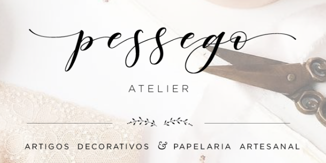 what the 2 fonts?