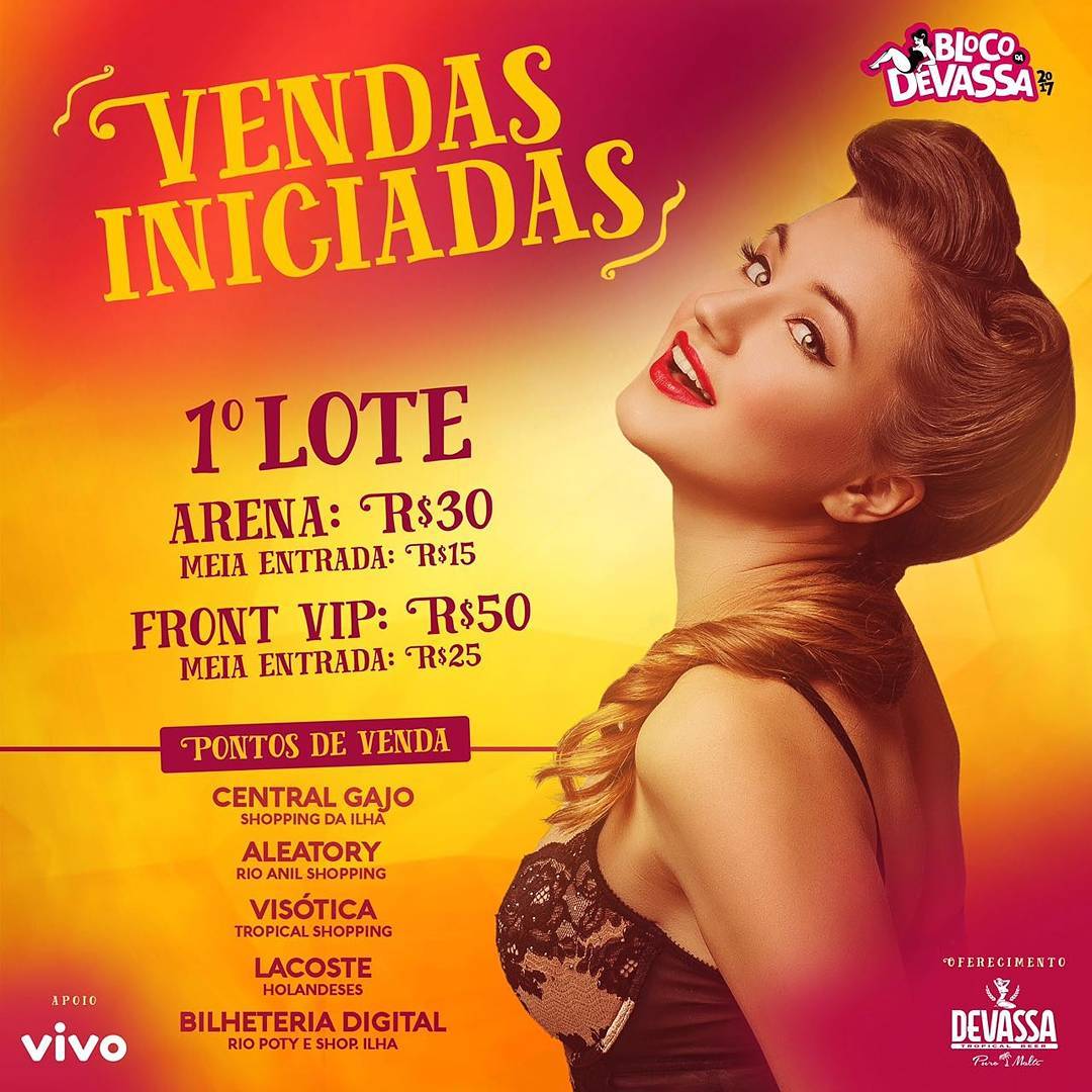 fonte