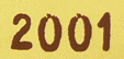 2001
