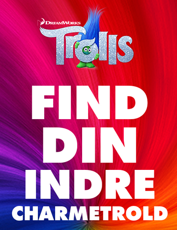 Which font?