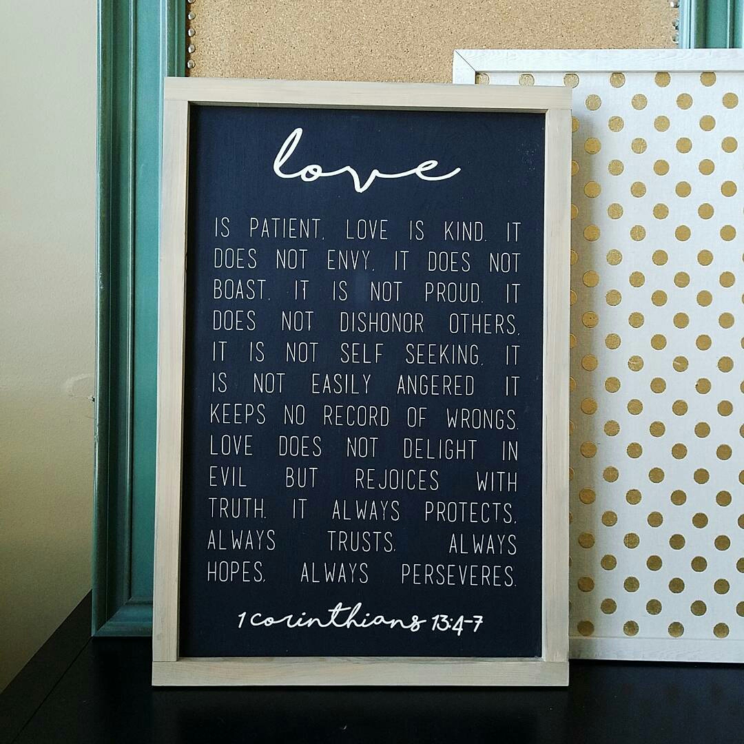 needing the script 'love' font and the straight font name