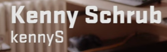 What font family is this?