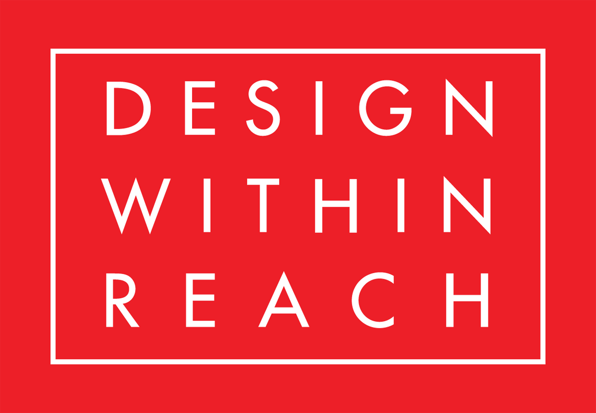 Design within reach logo. DWR логотип. Design within reach. Reach logo. Within reach