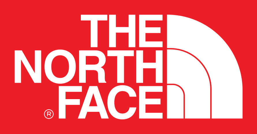 The North Face Forum Dafont Com