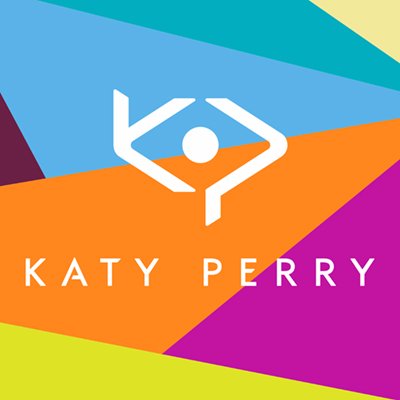 Katy Perry Shoe Collection