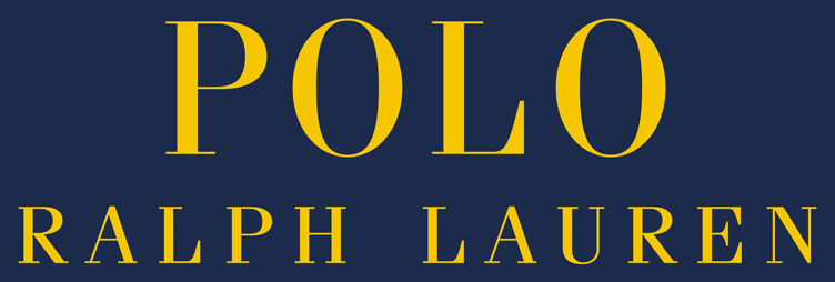 Ralph Lauren Font FREE Download