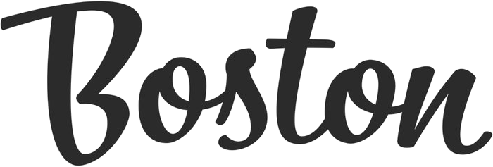 Help me identify this font
