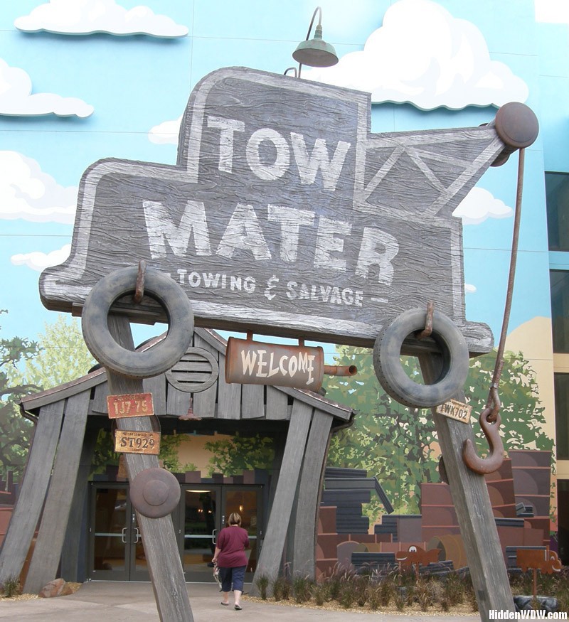 TOW MATER AND Welcome fonts please.